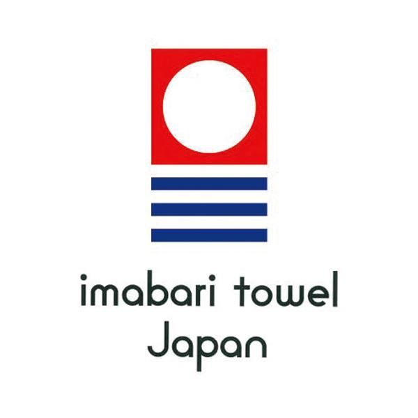 まとめ 丸眞 今治タオルギフト 蒼海 1箱