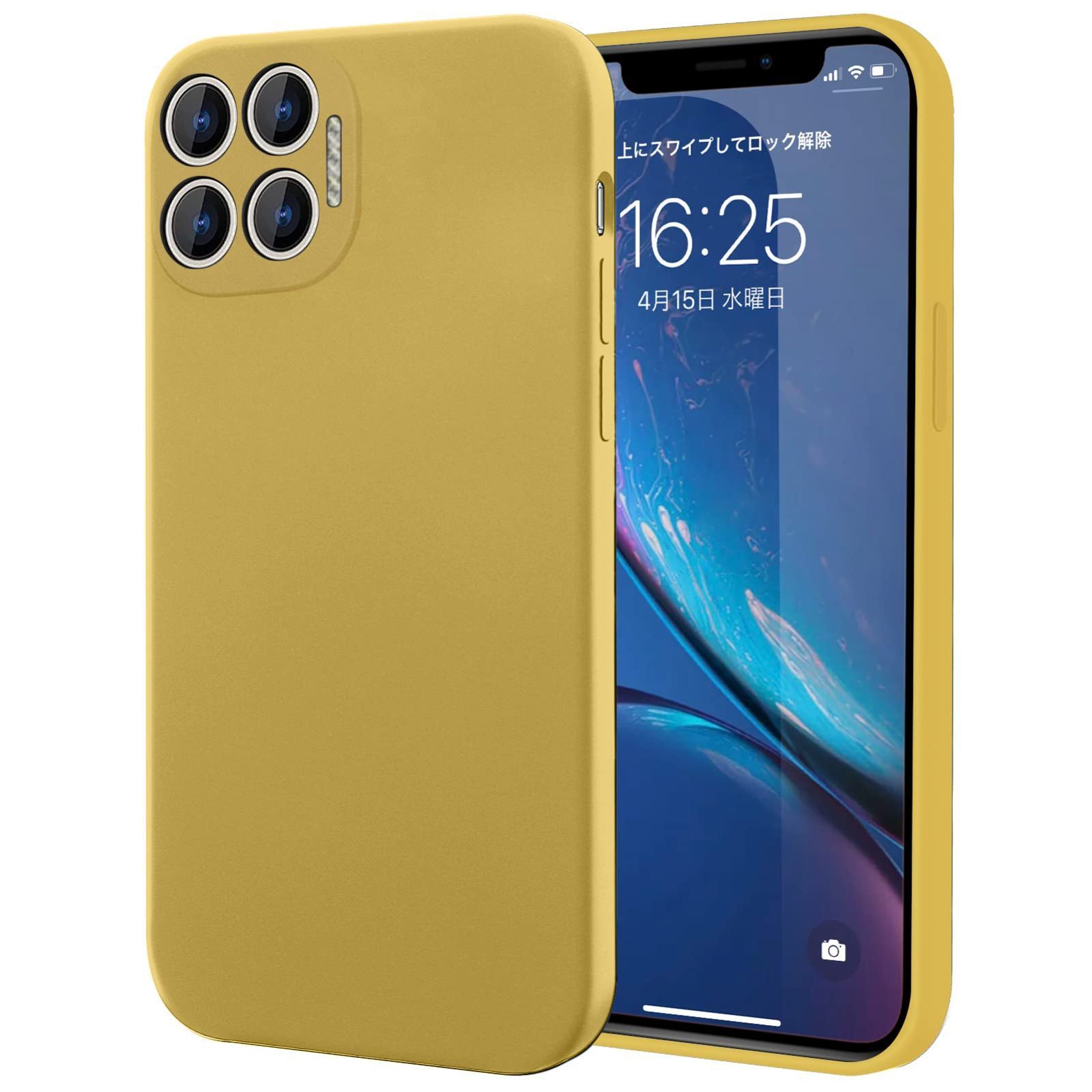 人気商品】A73 ケース 耐衝撃 TPU 液状シリコンゴム 用カバー 柔軟性