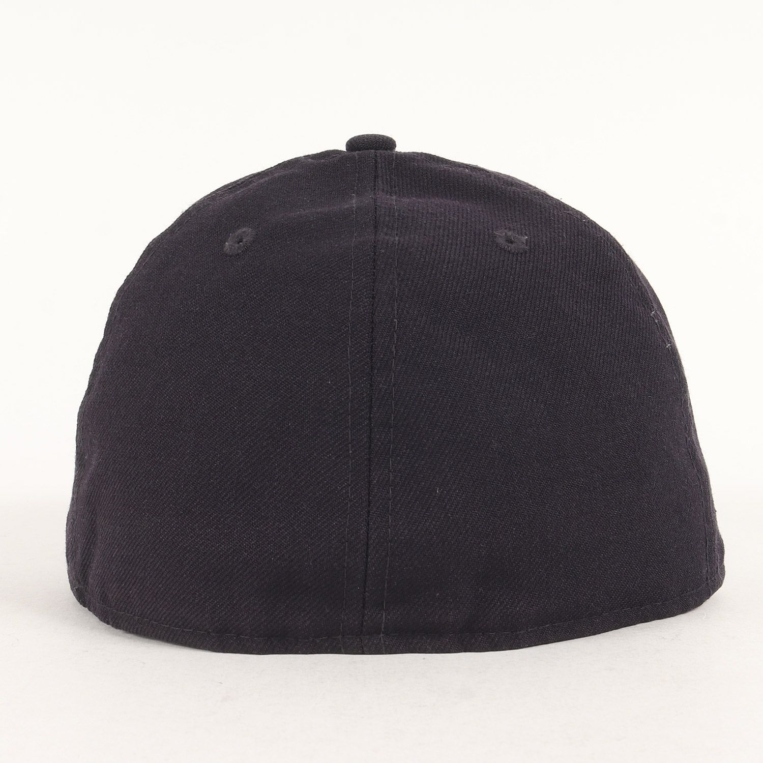 Yohji Yamamoto(Ys) ヨウジヤマモト キャップ サイズ:7 3/8(58.7cm