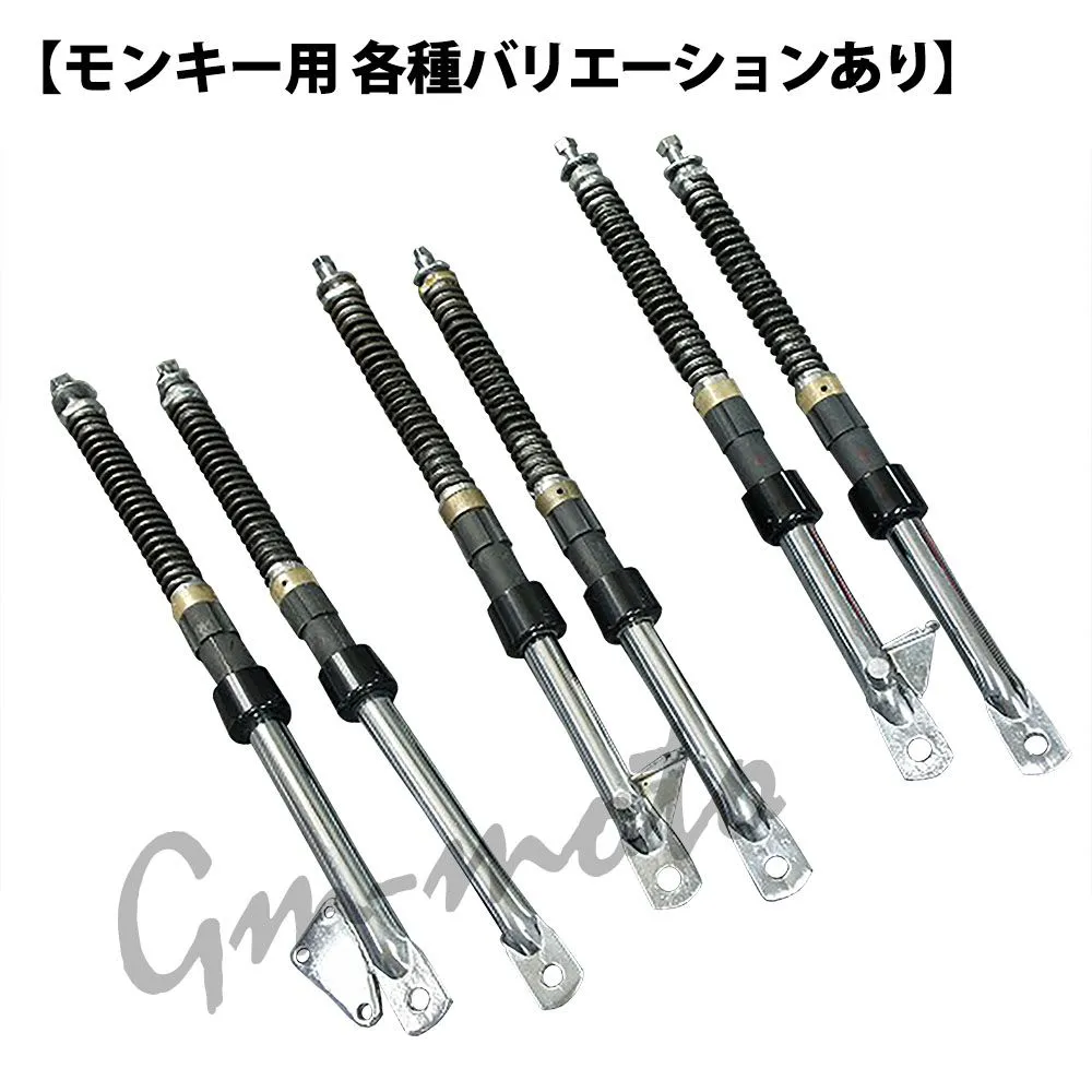 9AMGeHjb5ERVQzKgyGE5RD.jpg@webp