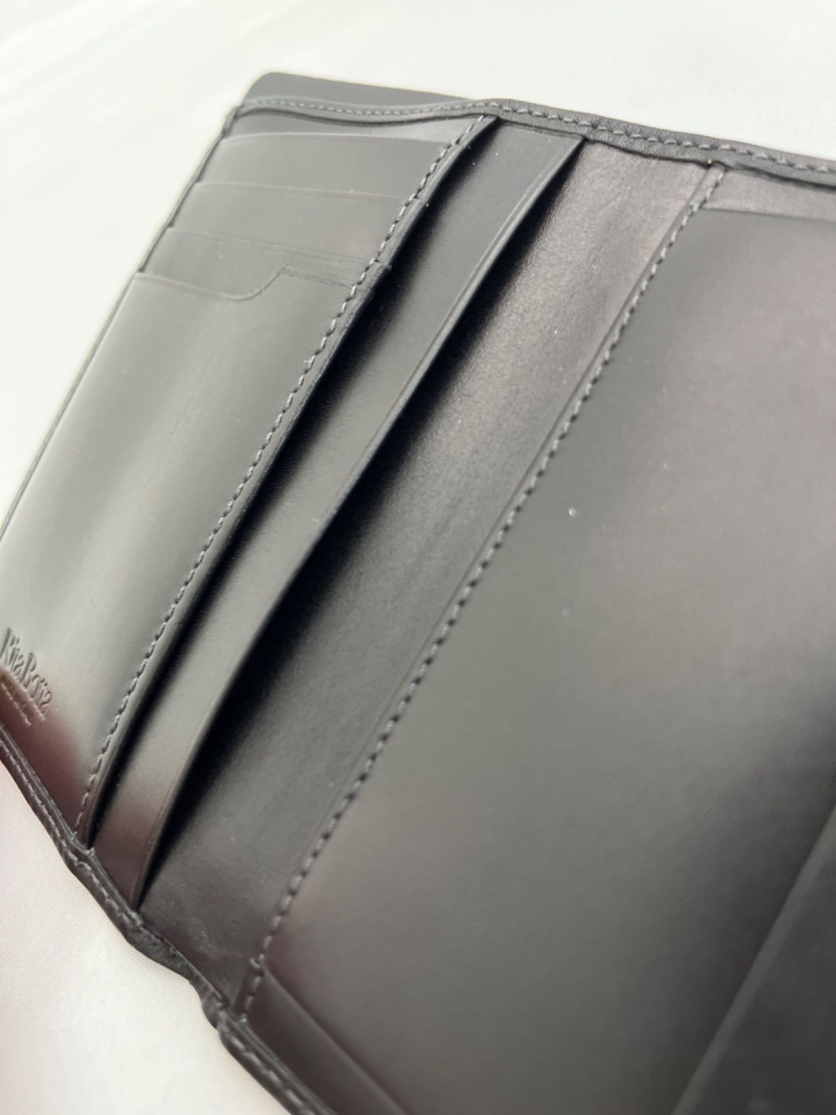 RitaBotta（リタボッタ）長財布￥33000→￥8000 RitaBotta（リタボッタ）長財布