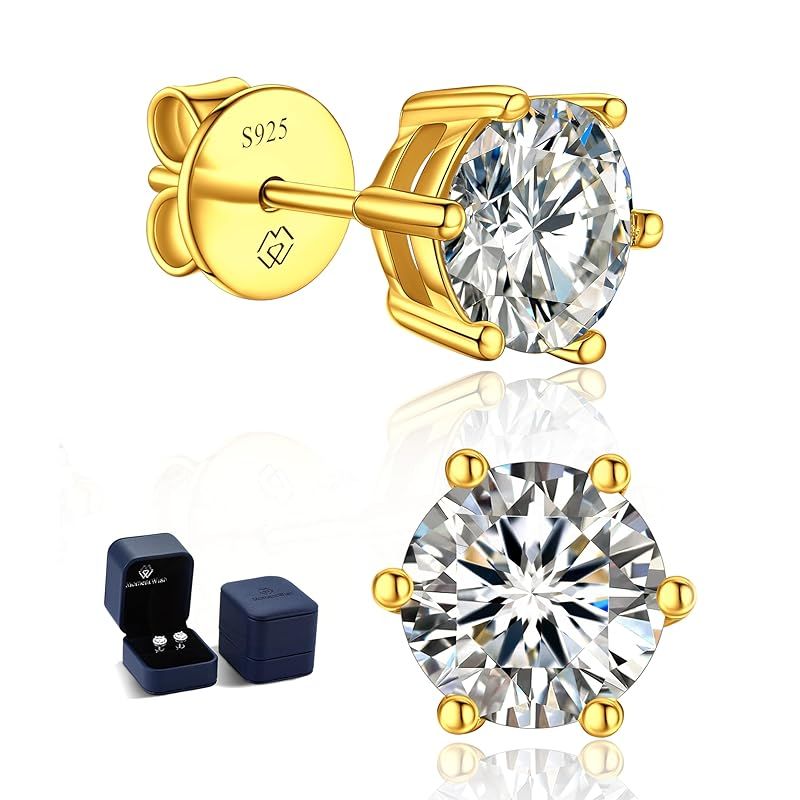 R.ALAGAN ララガン BAUMKUHEN EARRINGS シルバー ◾️R.ALAGAN 