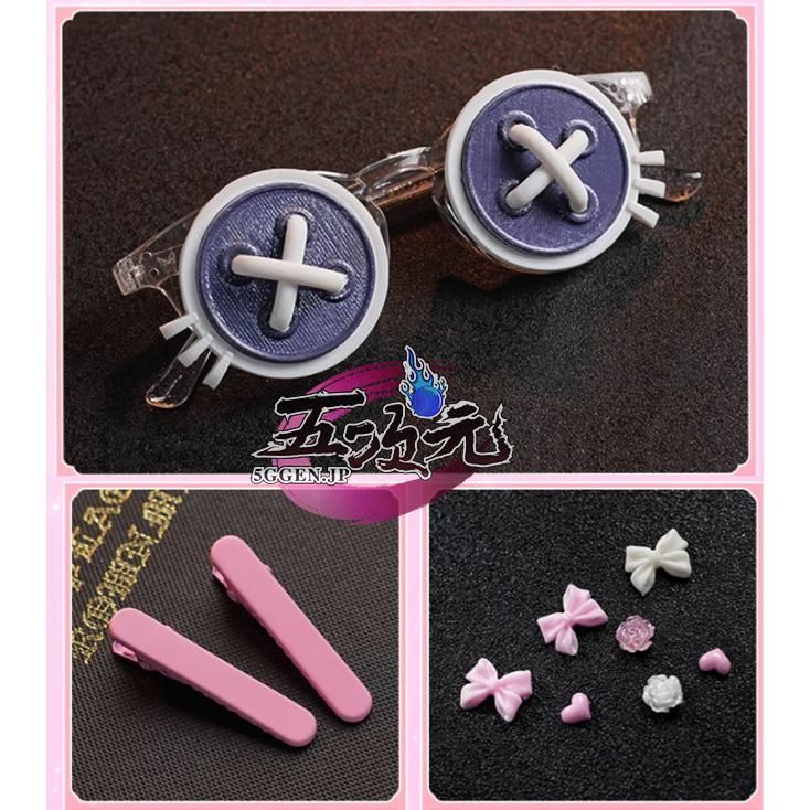 江南猫次 第五人格