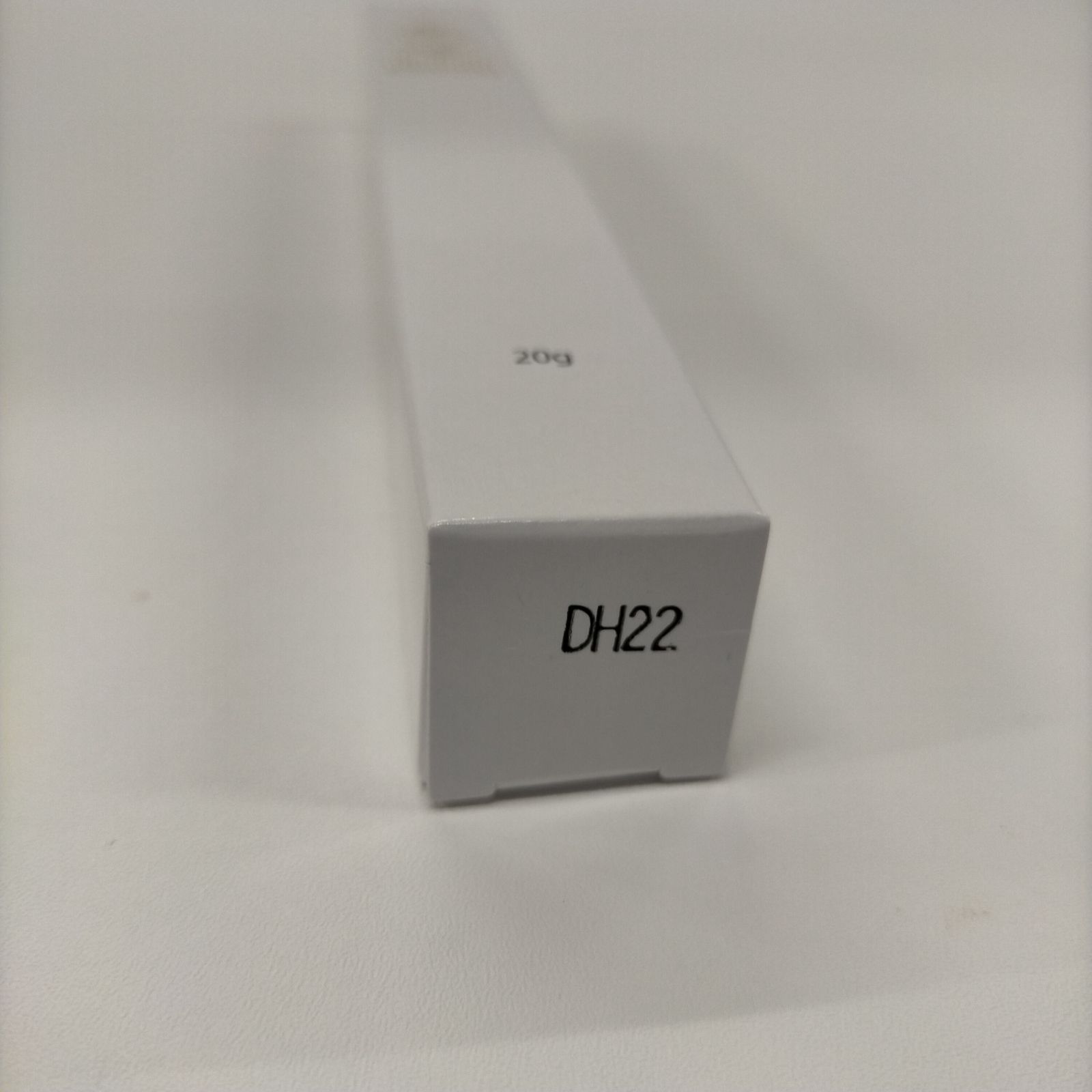【新品・未使用】アイアクトリッチ　〈エッセンス〉　20g ３本 P1051 K アイアクトリッチ ＜エッセンス＞ 20g - メルカリ
