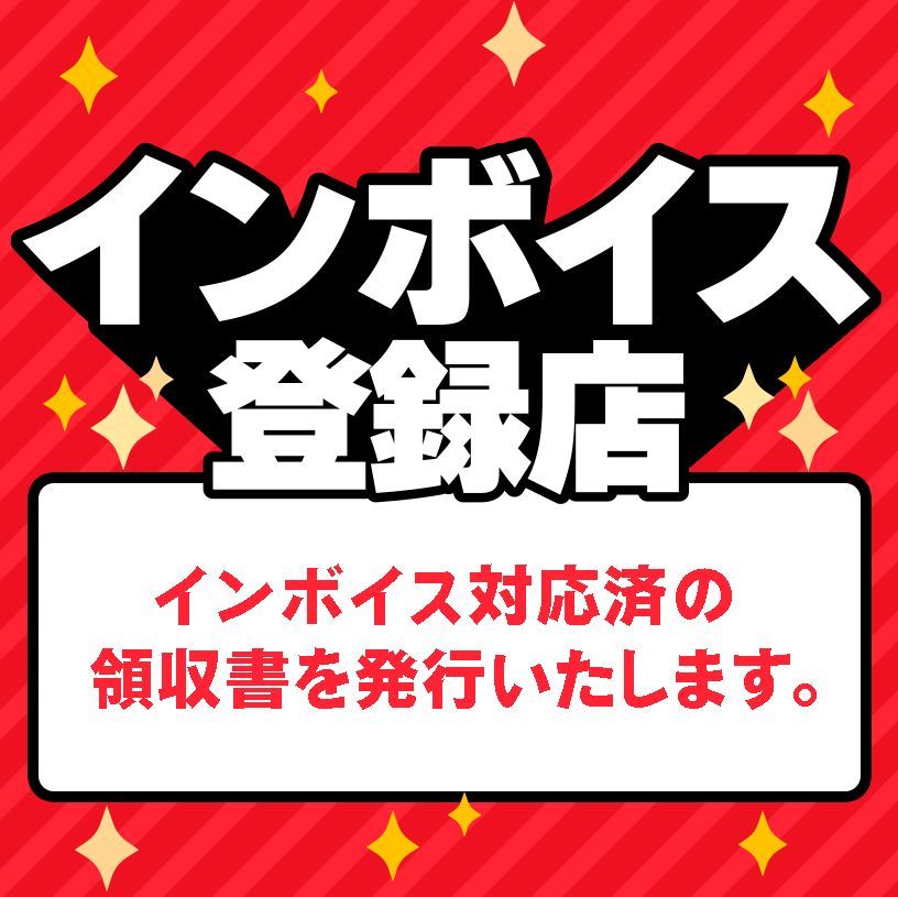 X02382》訳アリ品！！矢崎 VVF(PbF) 3*1.6mm 100m 灰 NEXCO指定 黒白緑 電線 資材建築 改装工事 - メルカリ