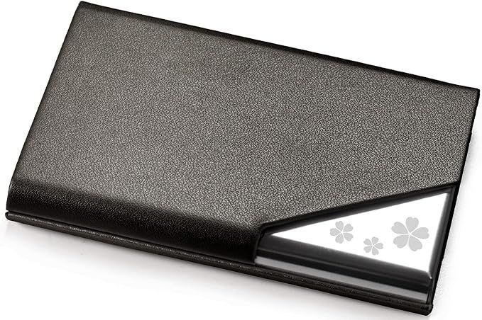 VELOCORE カスタムシール付 ベンタスブルー 6S テーラーメイドスリーブ