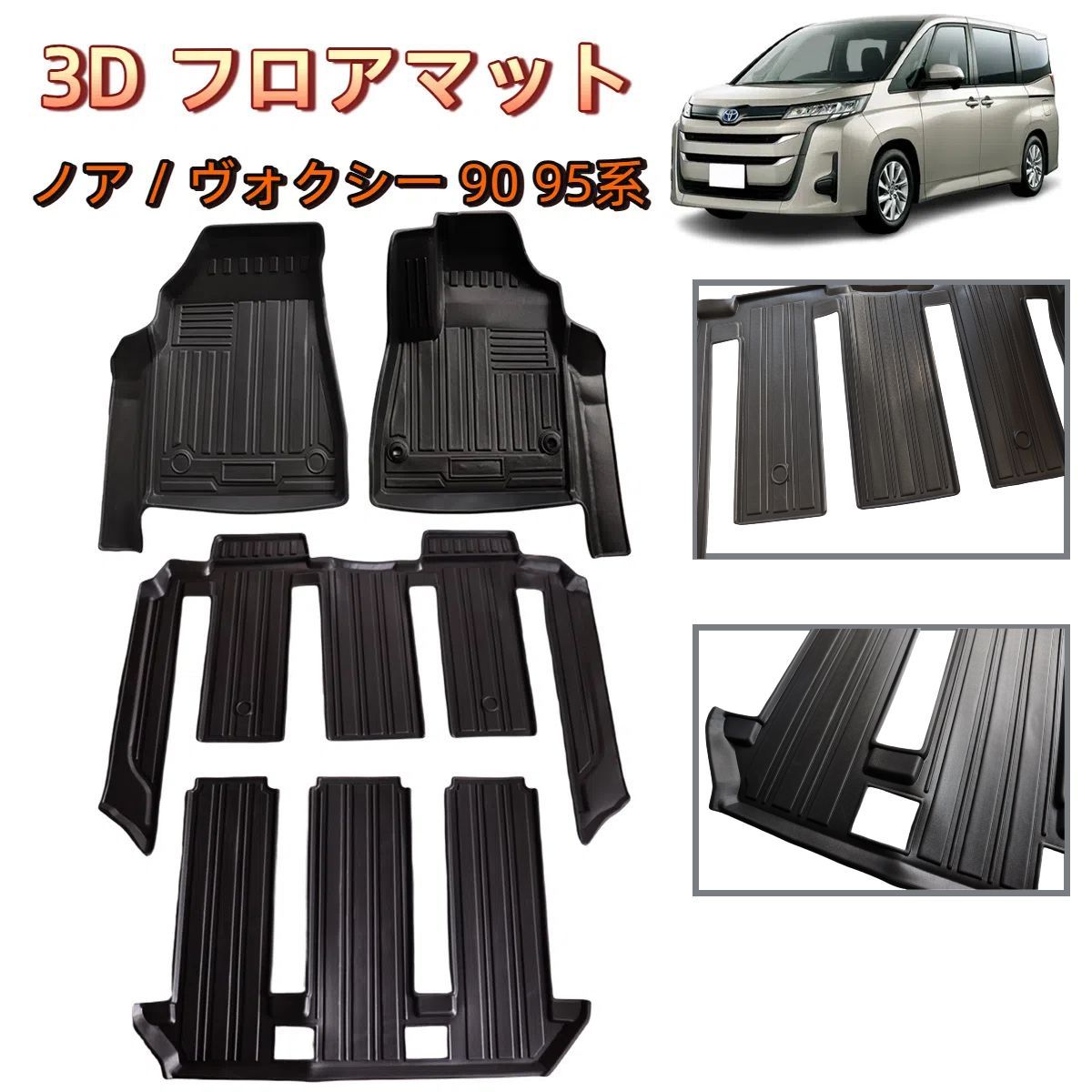 Amazon.co.jp: YAZAWA (矢澤産業) ガソリン携行缶 横型タイプ 20L 消防