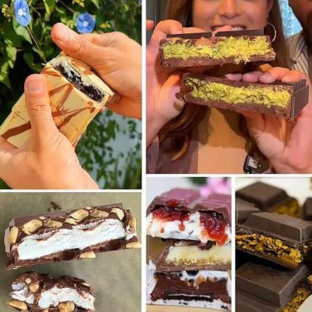 fixチョコレート　3枚組　ショッパー3袋付きです fixチョコレート 3枚組 ショッパー3袋付きです - メルカリ