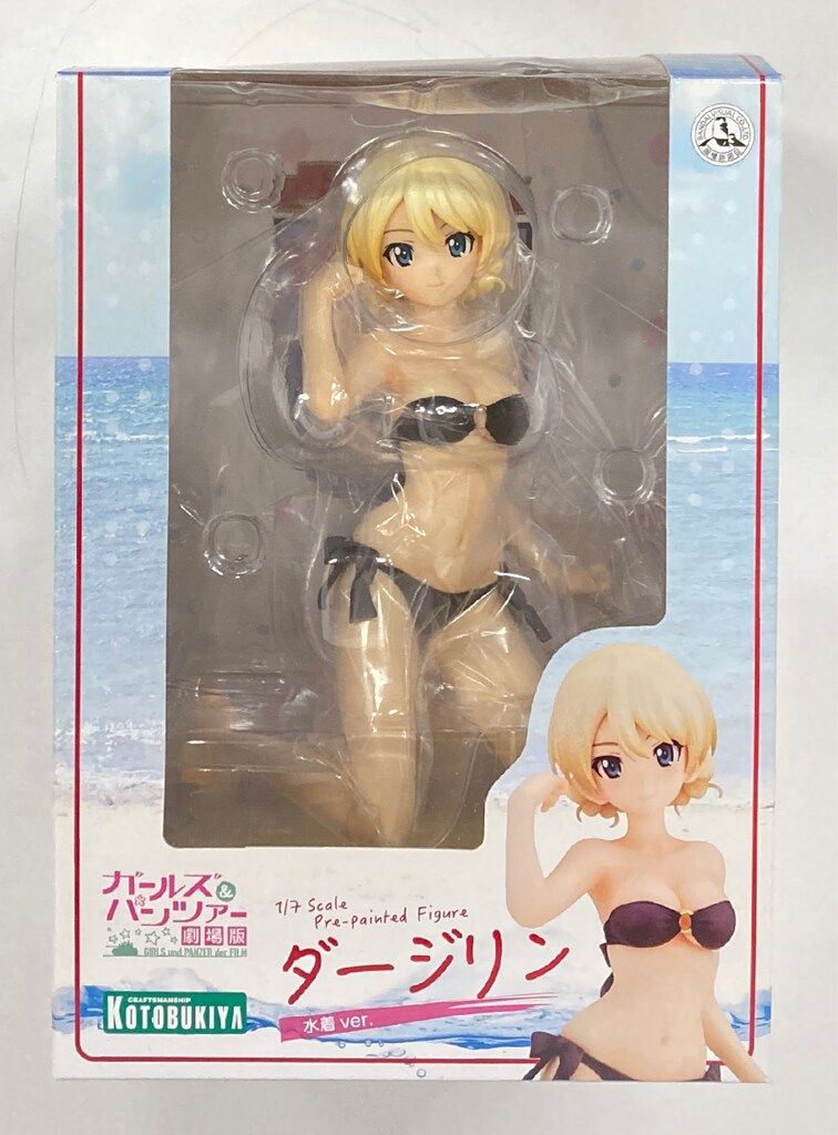 コトブキヤ ガールズ&パンツァー ガールズ&パンツァー コトブキヤ ガールズ&パンツァー ガールズ&パンツァー