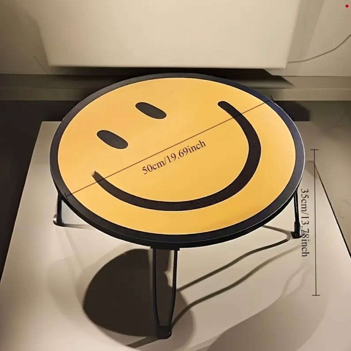 Kannotextile インド カディコットン 巻きスカート カディコットン