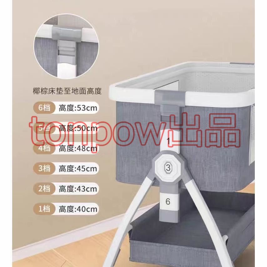 リバースエイドセンサー Compatible With For MK4 W212 S212 A207 C207 2009-2016 KEA O2センサー  2D0-309 ( タント L375S L385S 89465-B2101 エキマニ側用 ) | 関西エコ・アープ PDCパーキングセンサー Compatible With For MK4 W212 S212 A207 C207 2009-2016