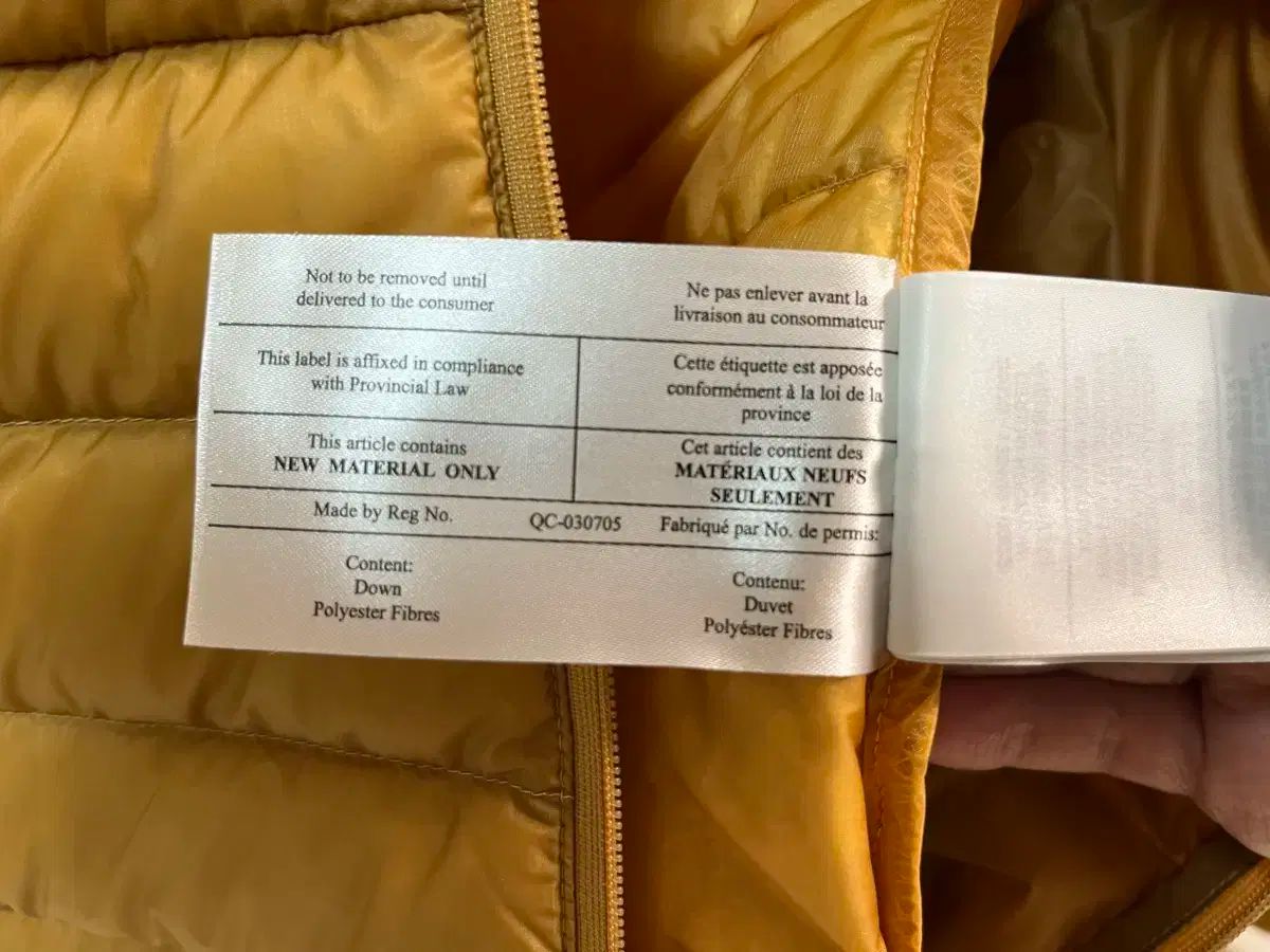 アークテリクス セリウム