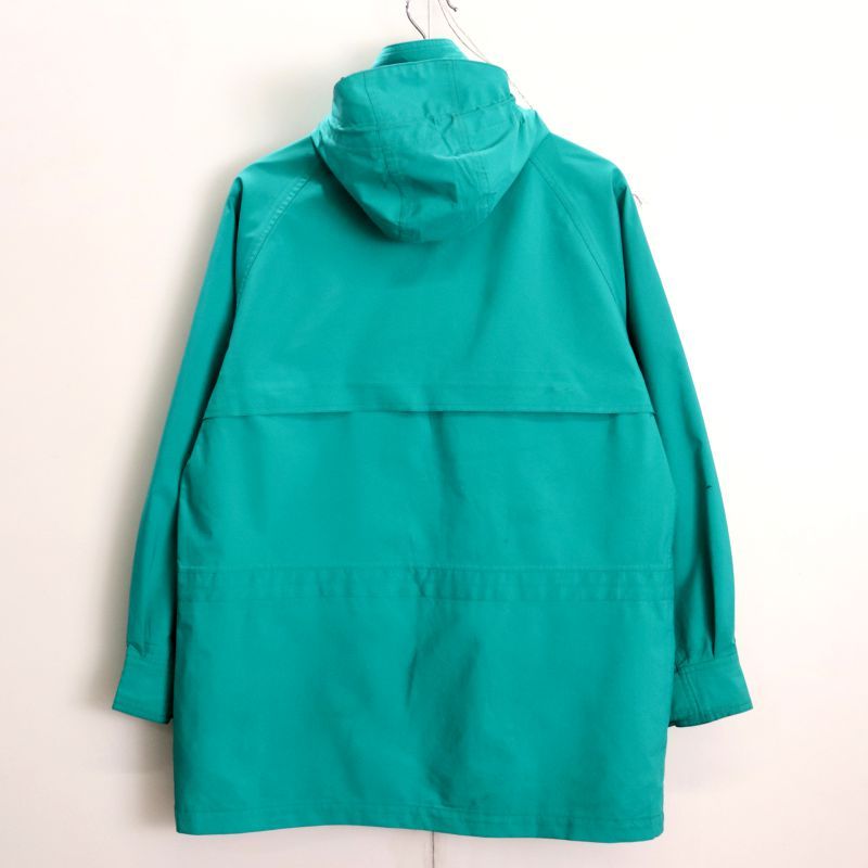 80s vintage Eddie Bauer GORE-TEX ゴアテックス マウンテン