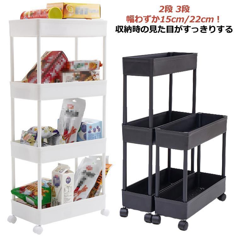 中古】悦: 句集／竹内悦子／本阿弥書店