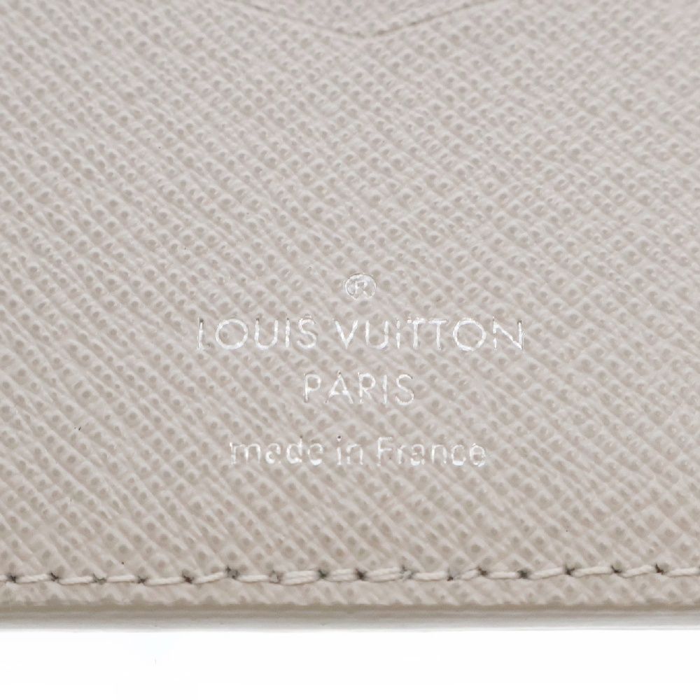 LOUIS VUITTON (ルイヴィトン) モノグラム ロゴ ストーリー