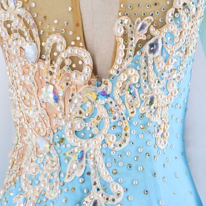 ショー イベント用