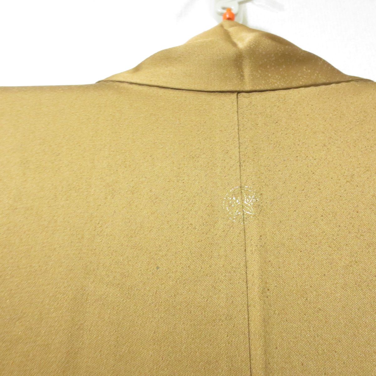 154)着物　袷　付け下げ　訪問着　8点　全て着用可能品 正絹 20%OFF☆週末限定セール／ 付下げ訪問着 正絹 リサイクル着物 未