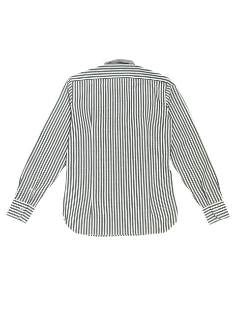 XLサイズ グレー