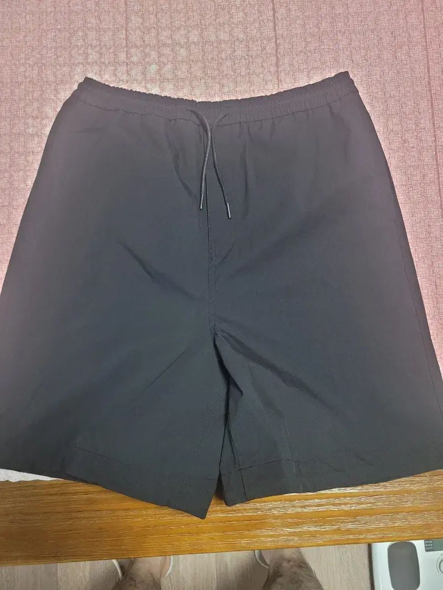 DSQUARED2 ハワイアン 総柄 ドッキング 半袖シャツ 48/L