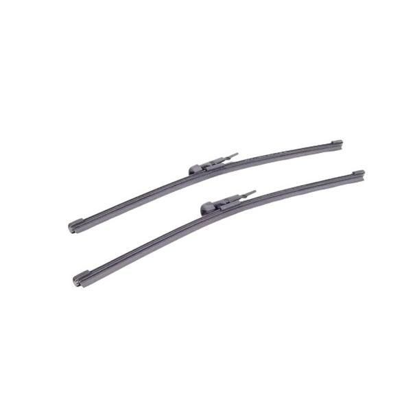 正規純正品 BMW MINI リア ワイパーブレード R55 ミニ クーパー S クラブマン ジョンクーパーワークス 6162-0036-625 61620036625 ワイパー ブレード