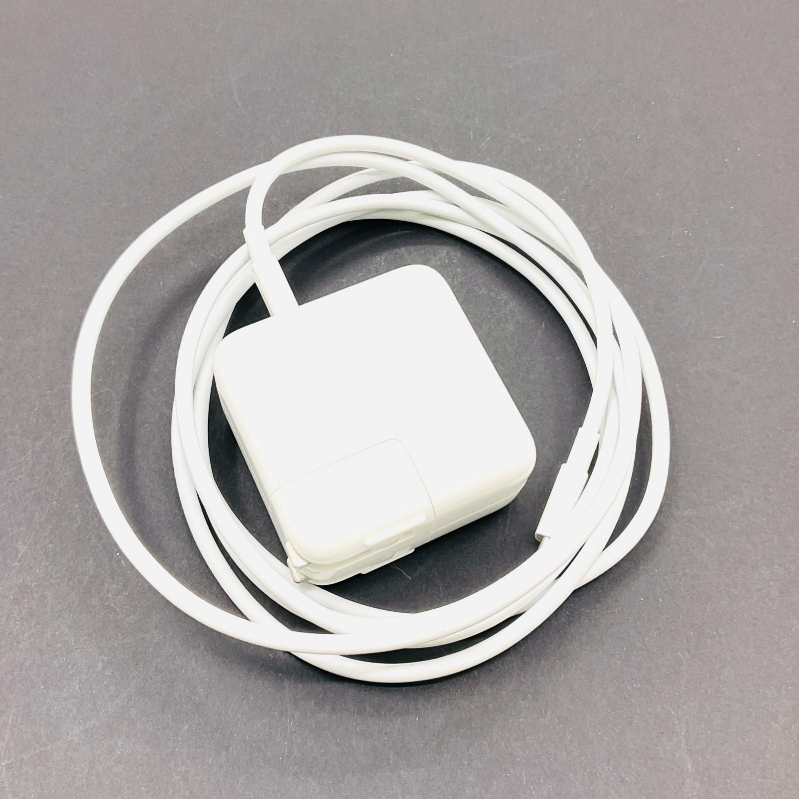 Apple MacBook Pro M1 16GB 512GB バッテリー100 バッテリー100