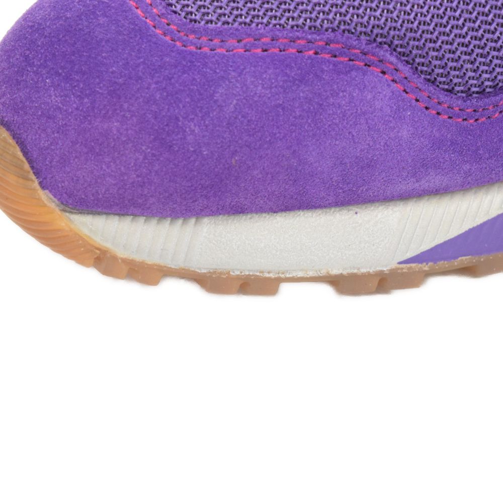 diadora (ディアドラ) ×PACKER SHOES×RAKEWON N9000 パッカーシューズ