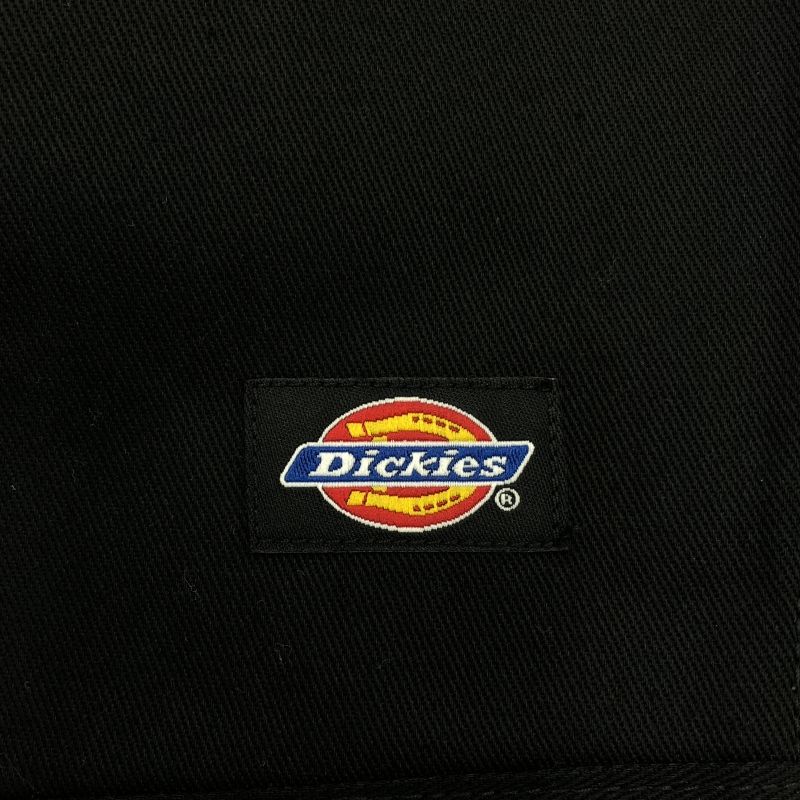 中古】SAPEur × Dickies Jacket XL 241M10S101 ブラック サプール