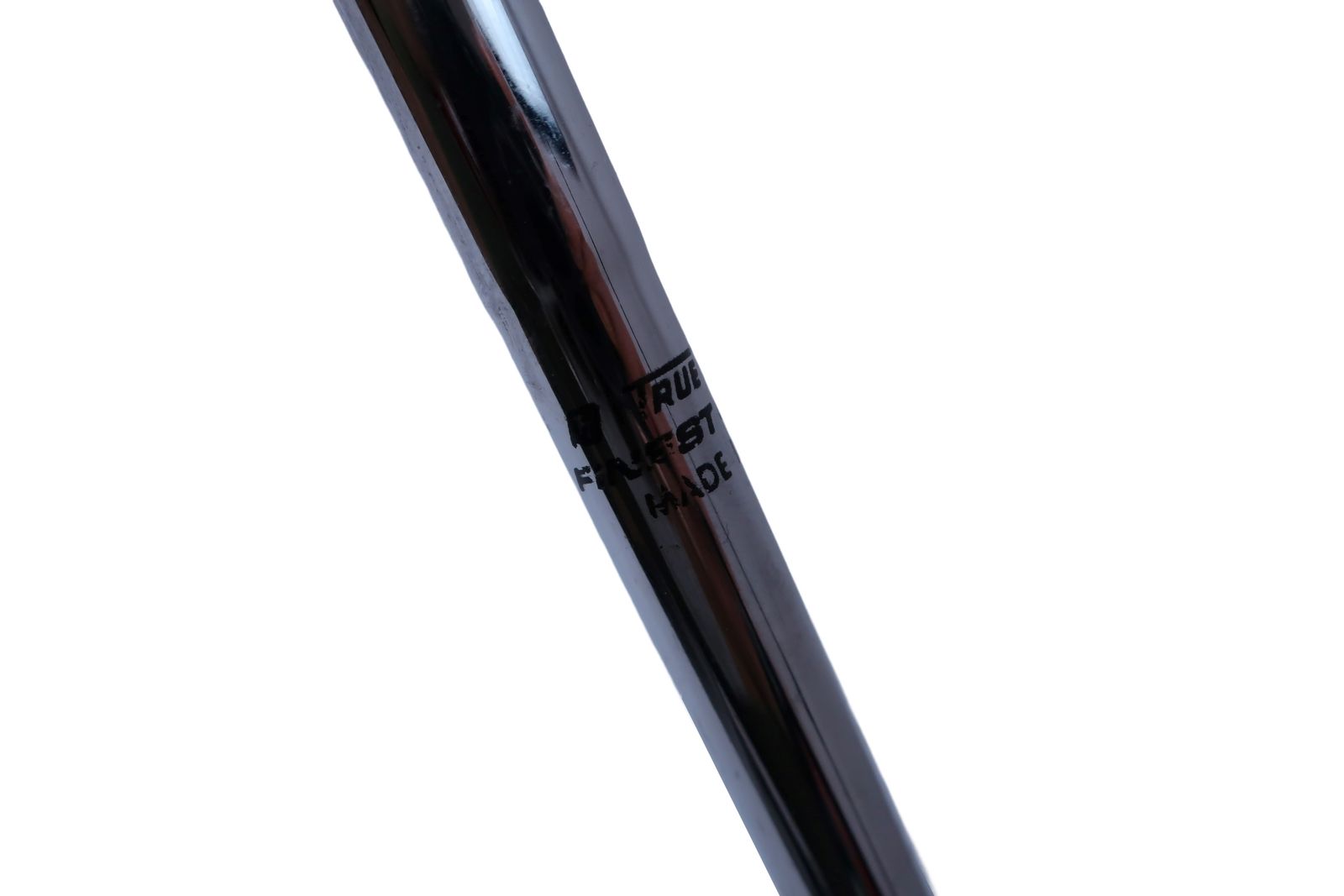リンクス ピンポイント ストローク 鉄球ヘッド パター練習機 センターシャフト 楽天市場】Lynx リンクス ピンポイント ストローク 鉄球ヘッド