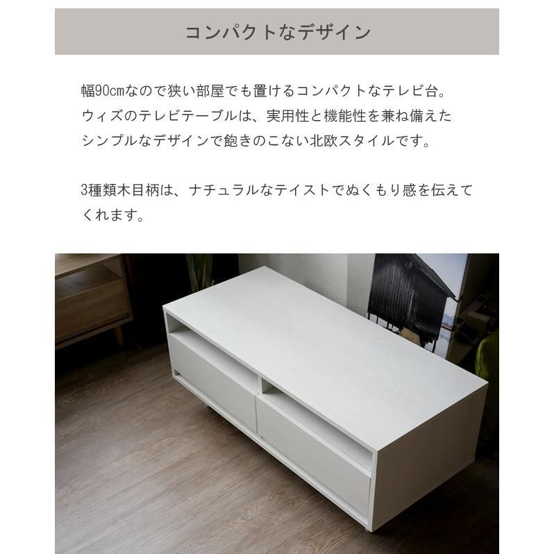 td001