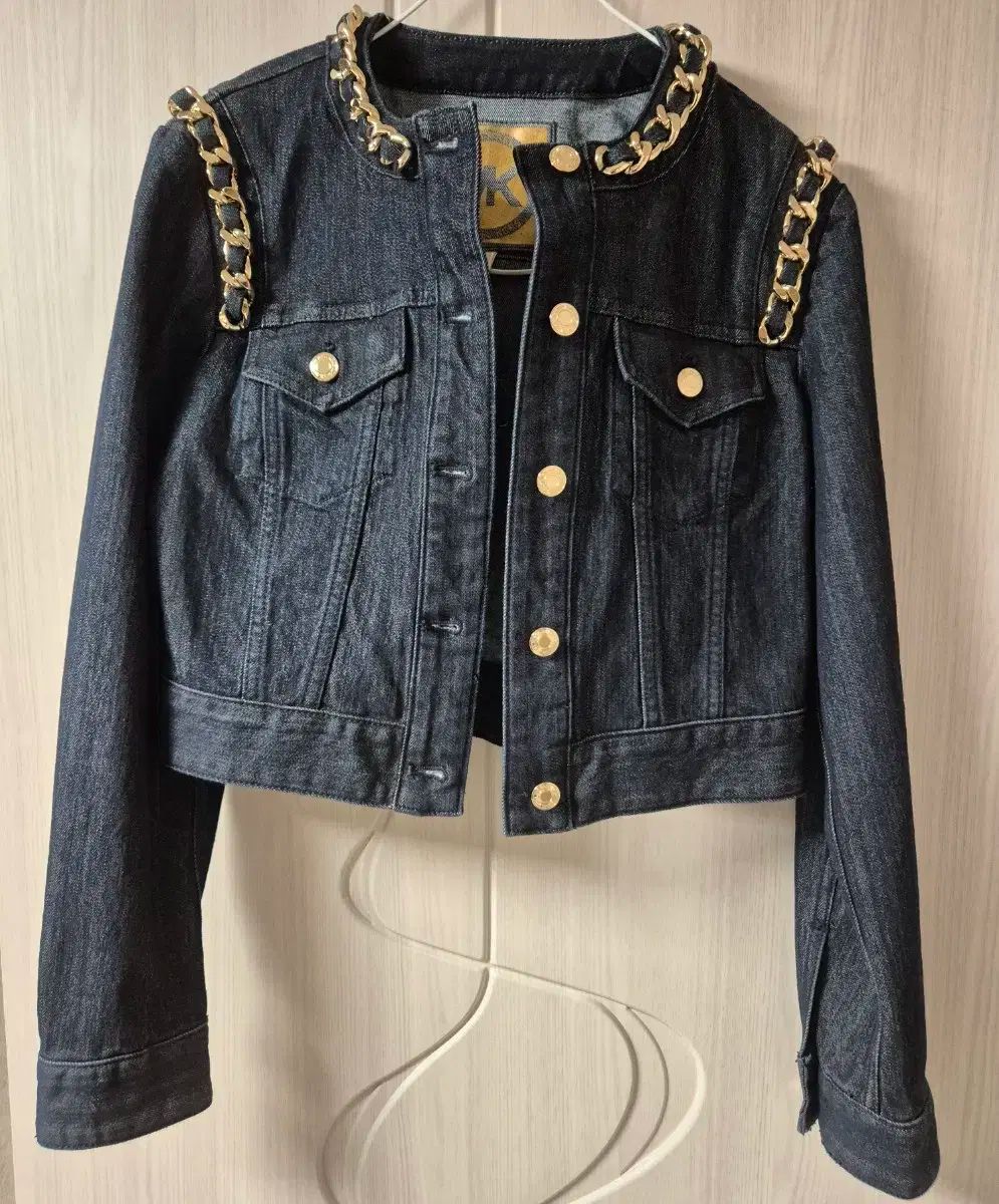 スピワック N-3B タイタンクロス 44 MB ULTIMATE FABRIC タイタン