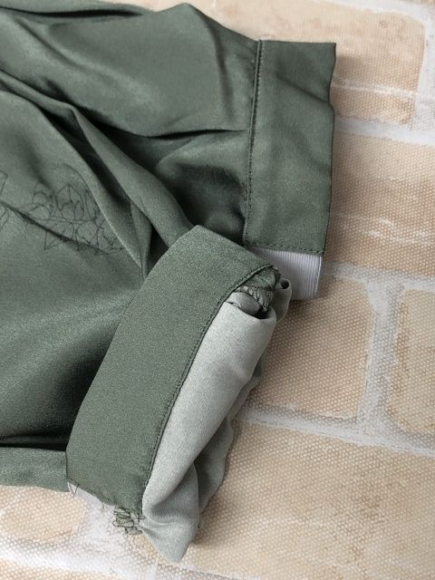 のサムネイル
