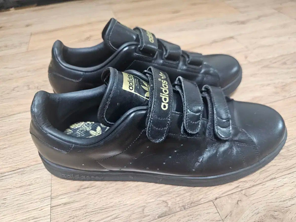 adidas アディダス スタンスミス スニーカー 295