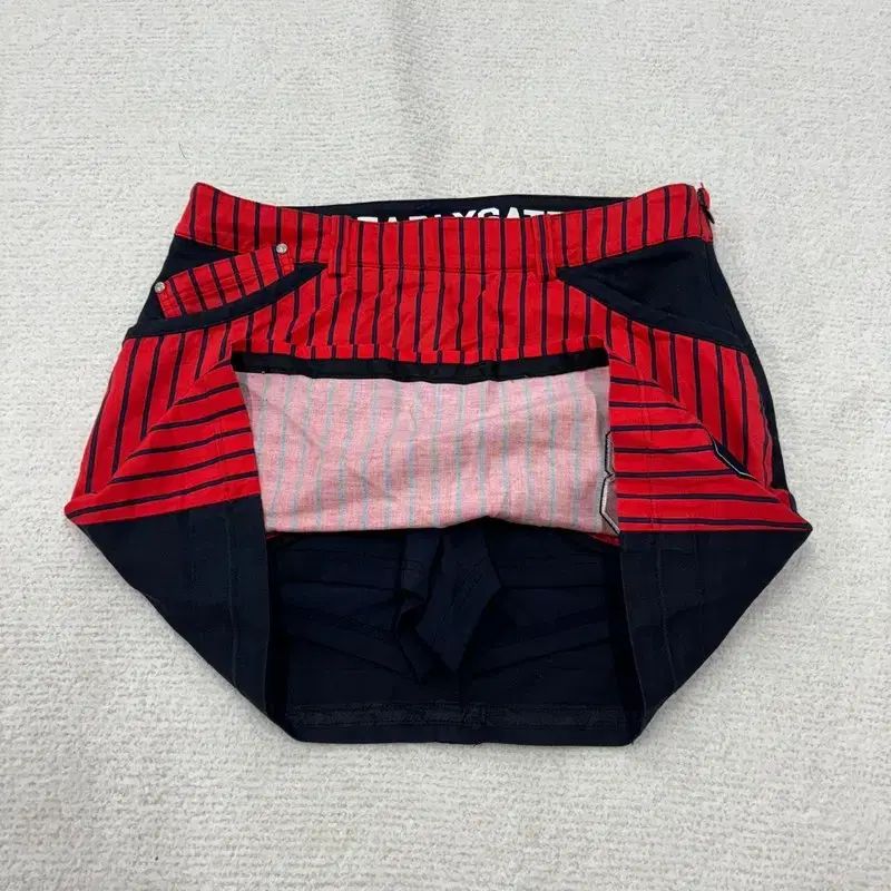 純正品/ 63 ( 24 ) PEARLY GATES(パーリーゲイツ) レディース