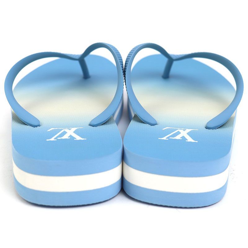 ビーチサンダル