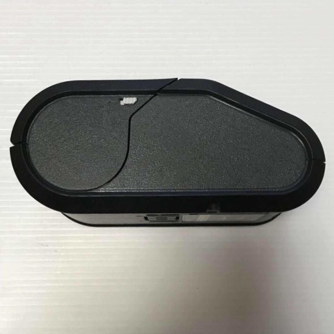 ラベルプリンター