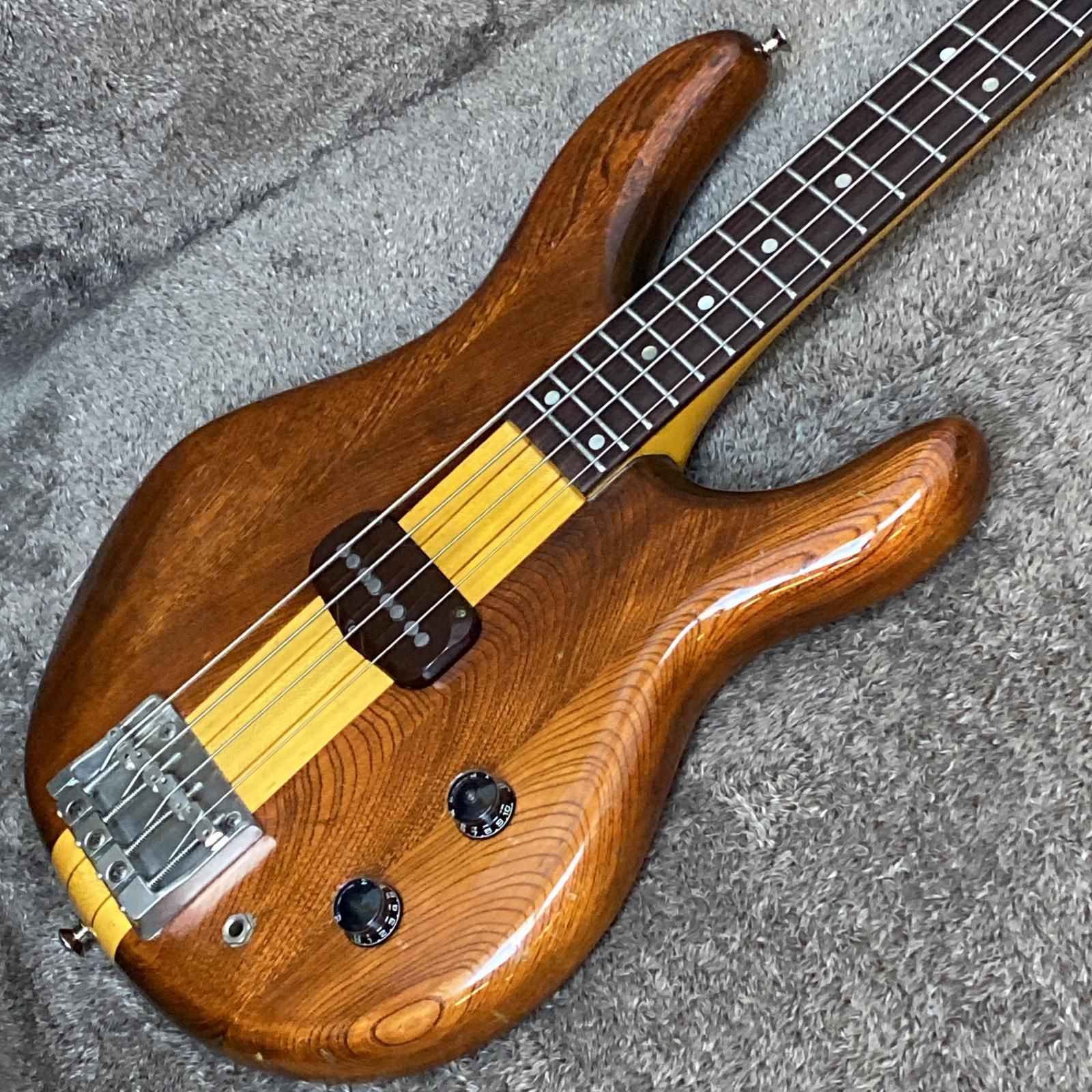 Greco | グレコ 器 GOBII-750