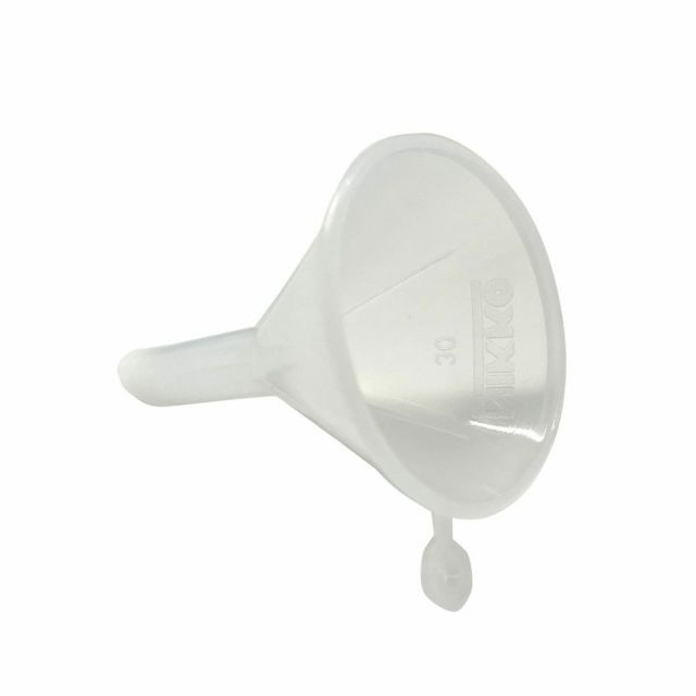 ハッカ油 | 業務用ボトル 250ml 北見ハッカ通商 250mL 公式オンライン