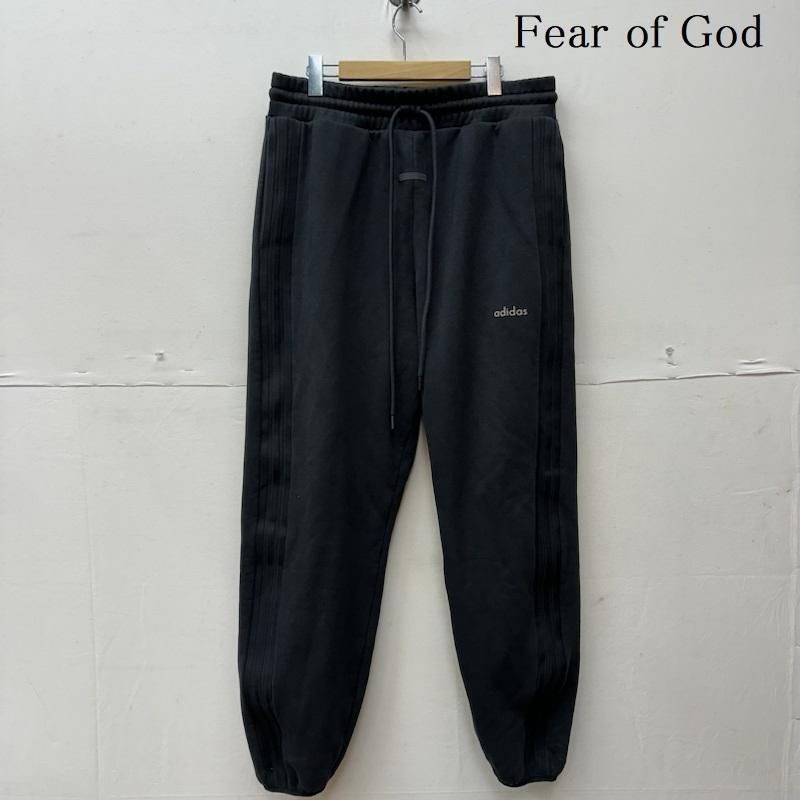 F.C.R.B. - 【SDs】FCRB 19SS WARM UP PANTS 未使用品 FCRB 19SS WARM UP PANTS - メルカリ