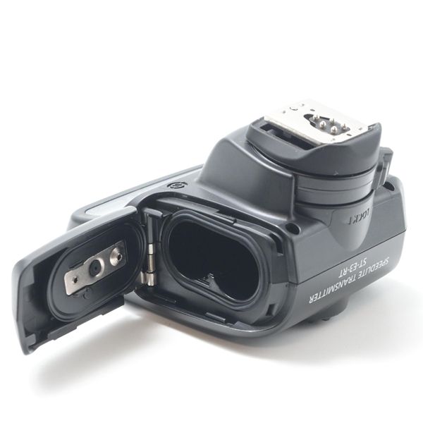 Canon ST-E3-RT