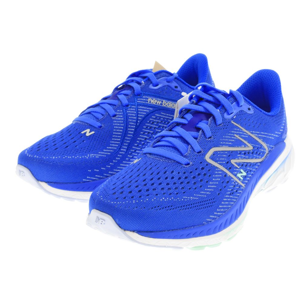 New Balance (ニューバランス) Fresh Foam X 860 v13 B13 フレッシュ