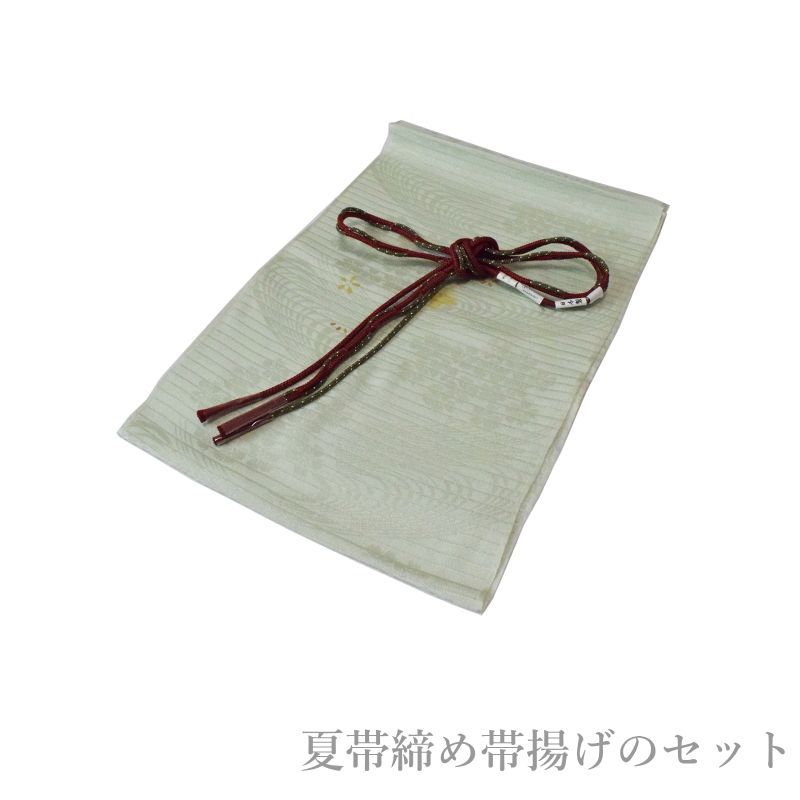 奈良の工場からできたて★オーストラリア原皮高密度PREMIUM・PUREムートン 奈良の工場からできたて☆オーストラリア原皮高密度PREMIUM