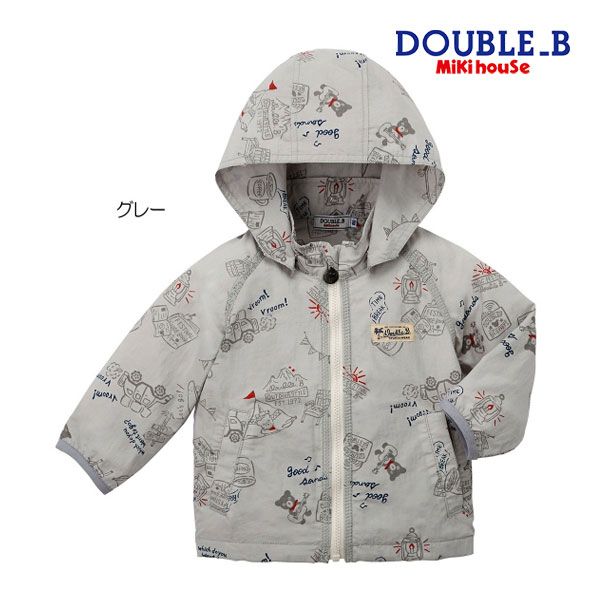 東京MERジャンパー⭐︎XL GENTIL BANDIT FAIRWAY MOB パターカバー ピン型|GENTIL BANDIT