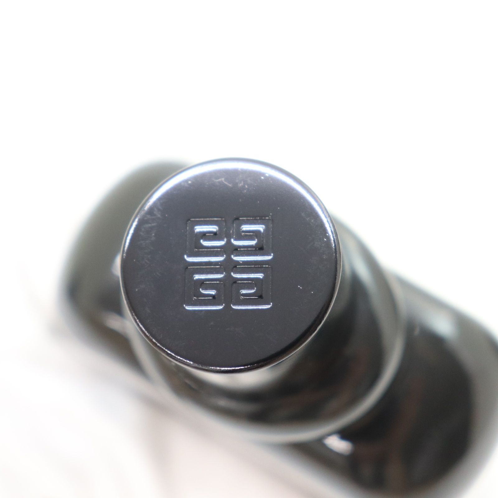 v4296 美品 GIVENCHY ジバンシー GENTLEMAN ジェントルマン オーデ