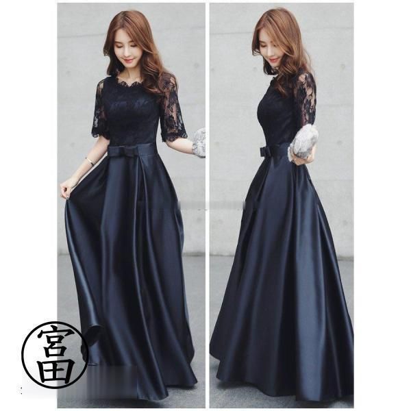 入手困難アメリカ購入、4 holidayイリミネーションライト led