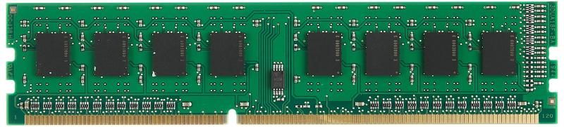 BUFFALO バッファロー 増設メモリ PC3-12800 240ピン DDR3 SDRAM