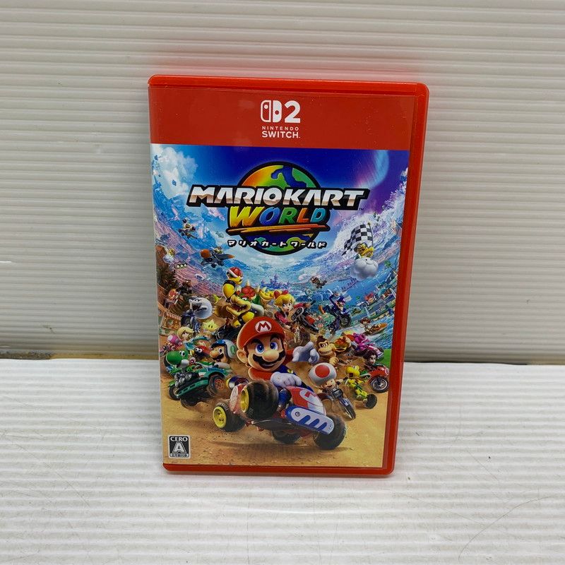 min様 Root ZX mini | MORITA