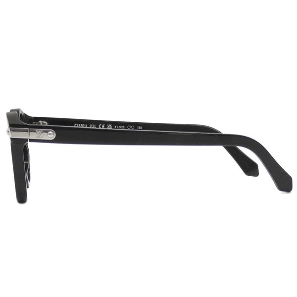 ルイヴィトンサングラス ルイヴィトン LOUIS VUITTON サングラス LV シグネチャー