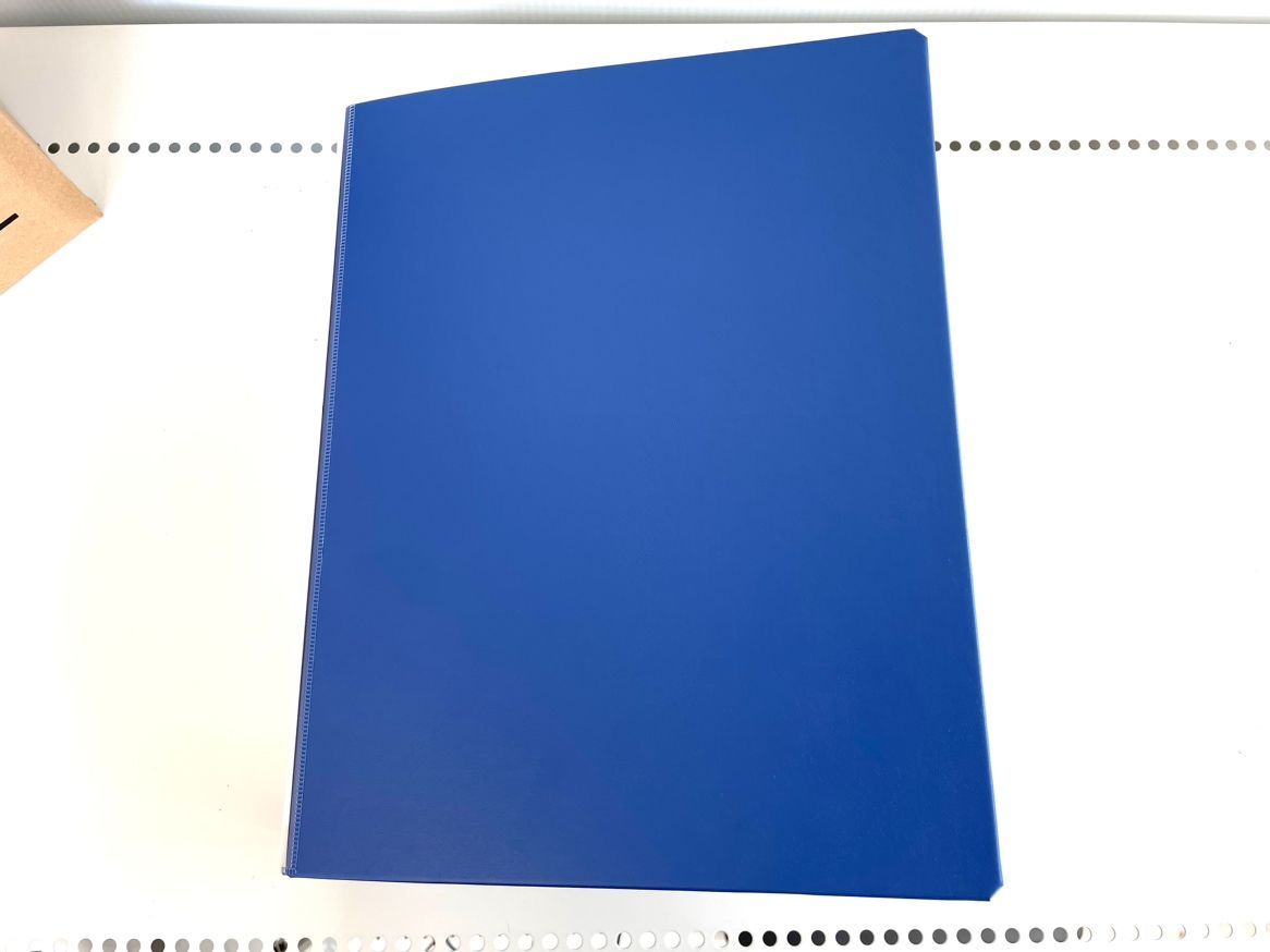 はるどん はねかる】最軽量ランドセル（人工皮革）｜羽倉ランドセル