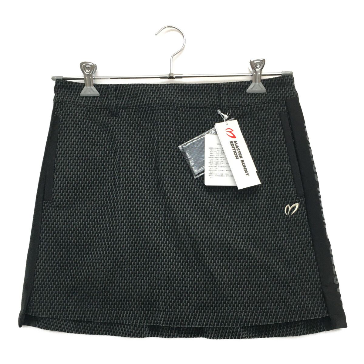 USA BANDANNA RN 16463 限定100部 バンダナコレクション本 USA
