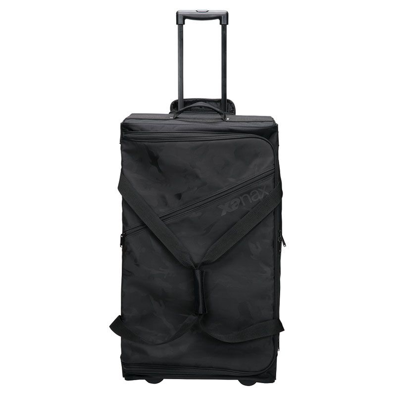 ザナックス XANAX プロテクキャスターバッグ アイテム バッグ (BAG822